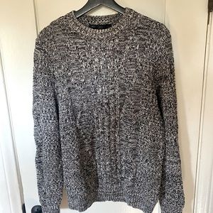 Marc by Marc Jacobs sweater